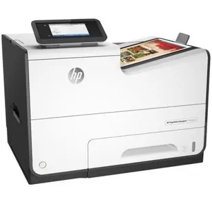 Замена вала на принтере HP P55250DW в Белгороде